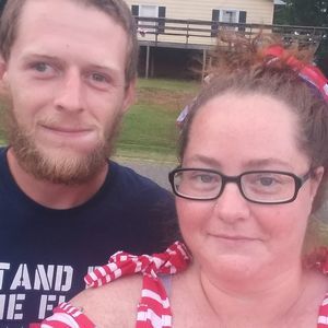 Meet your Posher, Mandy